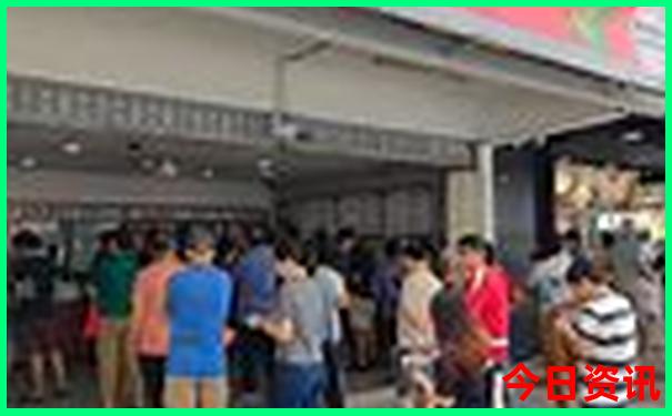 东兴旅游景点有哪些地方
