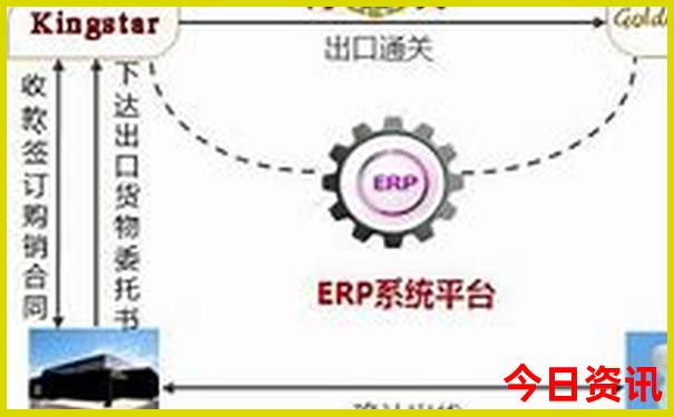 暑假适合穷游的国内景点