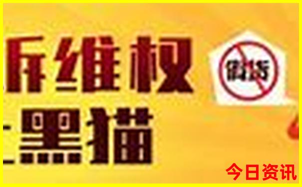 12月份去哪里旅游最好