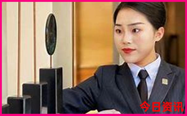 管家婆优质内容期期值得关注四肖全新攻略四码免费中特-2025正版资料免费大全资料