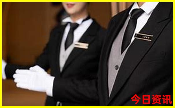 管家婆优质内容期期值得关注四肖全新攻略四码免费中特-管家婆100期期中管家